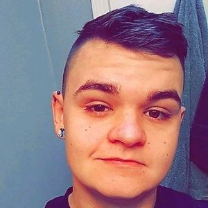 Meet your Posher, Zack